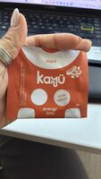 Maní