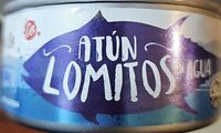 Atún