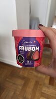 Frubom