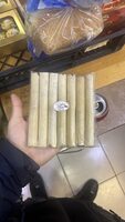 Delicias Artesanales