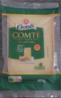Comté