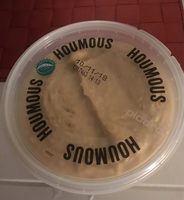 Houmous