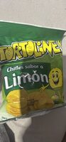 Tortolines