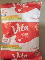 Vita Leche