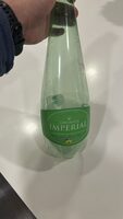 Limonada Imperial