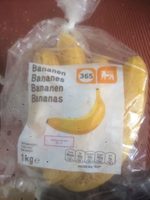 Bananas