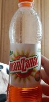 Manzana