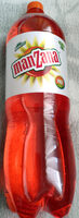 Manzana