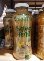 Smoothie