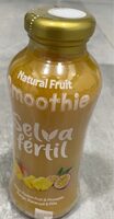 Smoothie