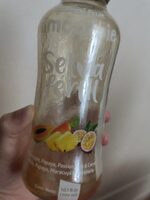 Smoothie