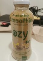Smoothie