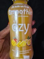 Smoothie