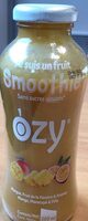 Smoothie