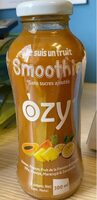 Smoothie
