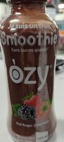 Smoothie