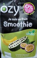 Smoothie