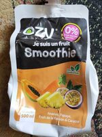 Smoothie