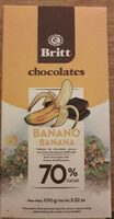 Banano