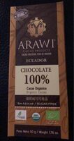 Chocolat