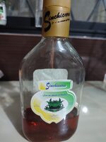 Sinchicara