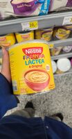 Farinha Láctea