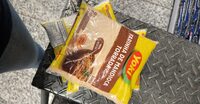 Farinha Mandioca Torrada - Yoki - 500GR