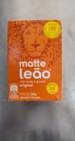 Matte Leão