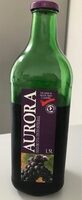 Suco de Uva