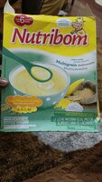 Nutribom