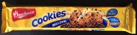 Cookies original