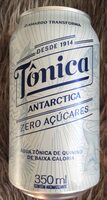 Tonic