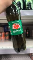 Refrigerante Antarctica Guaraná 1,5L