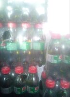 Guarana Antarctica 200ml