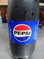Pepsi bresil