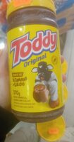 Achoc Po Toddy