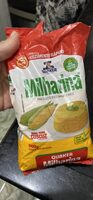 Milharina