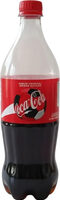 Sabor Original Menos Açúcar