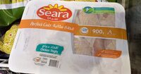 Seara