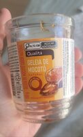 Geleia De Mocotó