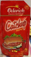Catchup