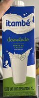 Itambé Desnatado
