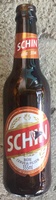 Bière