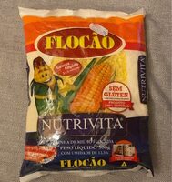 Flocão