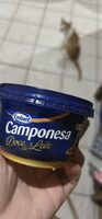Doce de Leite