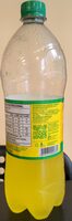 Product 7896272200384