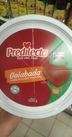 Goiabada