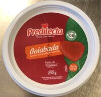 Goiabada