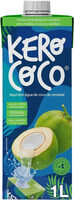 Kero Coco 1L