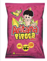 Pipoca